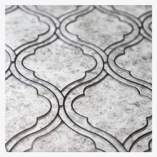 Marble Systems Antique Mirror Collection 1 - Tile