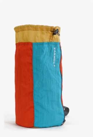 Sunflower Ember, Sky, - Bag