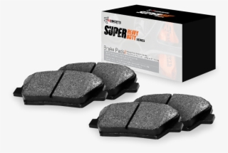 R1 Concepts Performance Brake Parts Brake Rotors, Brake - Box