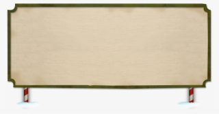 The Walt Disney Company