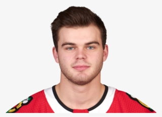 This - Alex Debrincat