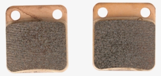 Kawasaki Z 125 Brake Pad