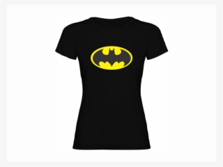 Batwoman Png