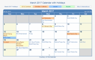 Download Calendar Above As A Picture - Calendar Of March In Italy