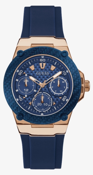 Black Guess Watches For Men Cost Of Guess Watches - Guess Watches For Women Blue