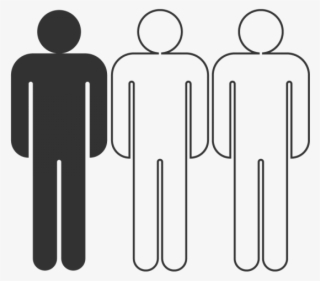 One In Three Prison Leavers Released To Stable Accommodation - Prison