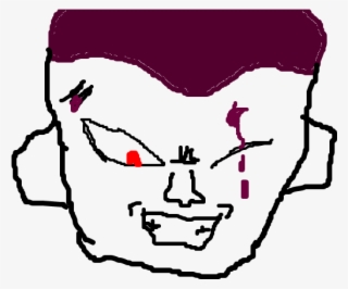 Freeza
