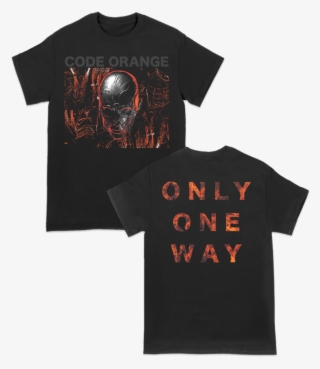 Scream Bloody Gore T Shirt