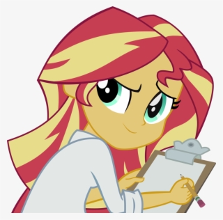 Absurd Res, Artist - My Littlepony Friendship Games