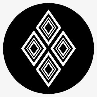 File - Mercs - Miyamoto Musashi - N3 Vyo - Werder Raute