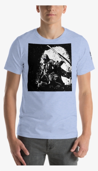 Dab Kiro Shinobi Men's T Shirt Is Everything You've