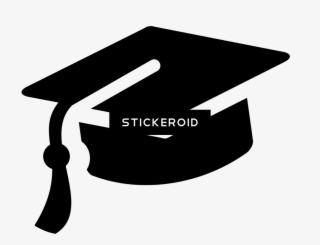 School - Graduation