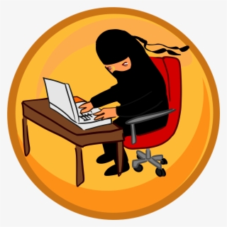 Real And Simple Solutions - Ninja Learning