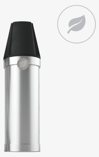 300-d Cartridge - 300 Class Liquid Cartridge