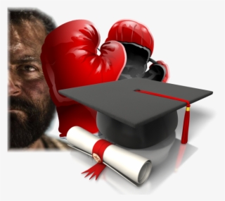 Cap And Diploma In Galatians Png Cap And Diploma In - Education System Of Pakistan