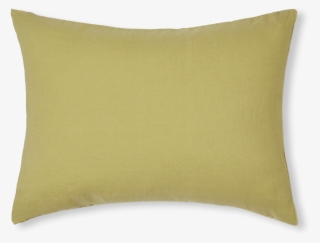 Merci - Cushion