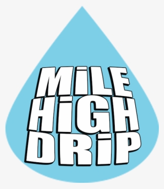 We Will Be Giving Away A 120ml Bottle Of E-liquid On - Fruit