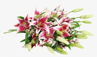 Bouquet