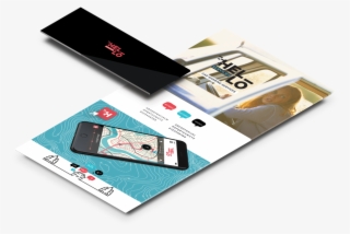 Download Our Tour De France Inspired Guide To Marketing