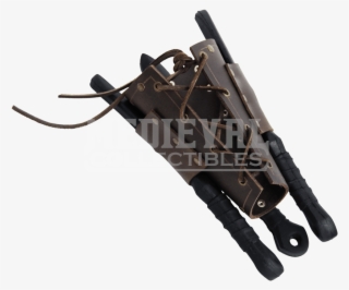 Item - Rifle