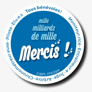Et Si Les Clubs S'emparaient De La Tradition Du « Merci - Organization