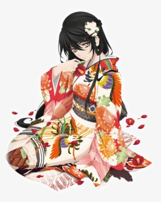 #tales Of Link#tales Of Zestiria#tales Of Berseria#tales - Velvet Tales Of Link