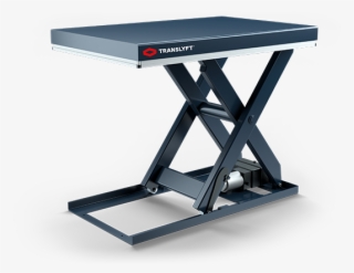 Lifting Table - Lift Table