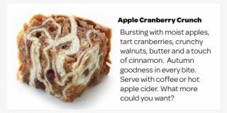 English Walnut Povitica - Pan Dulce