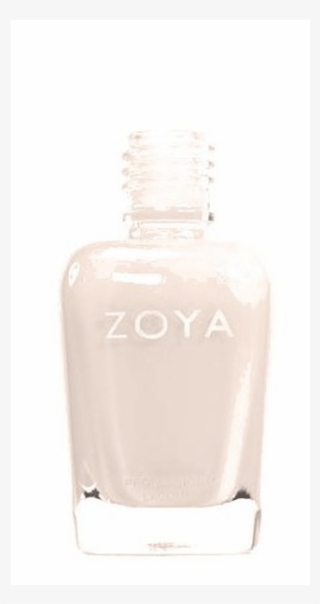 Save 46% - Zoya Corrine Zp127