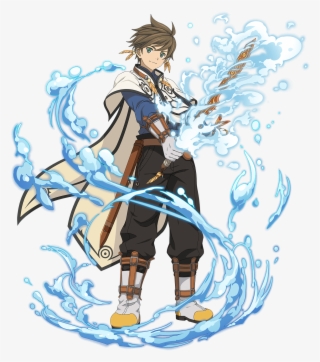 View Fullsize Sorey Image - Pure Minded Master Sorey