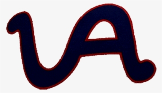 Arizona Wildcats Iron Ons - Old Ncaa Logo