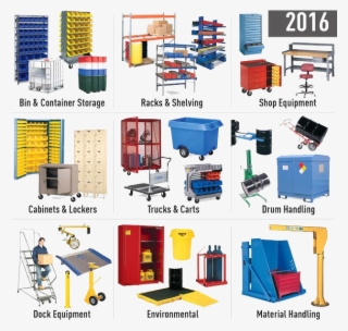 Click Here To Be Sent More Information On Our Full - Telescopic Handler