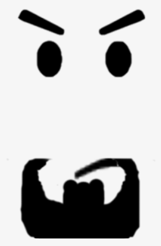 Undertaker Clipart Transparent - Clip Art