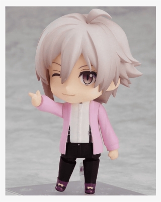 Tenn Kujo Nendoroid