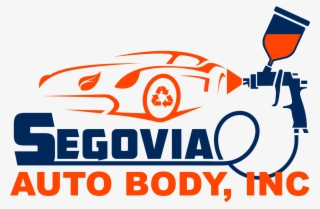 Banner Black And White Download Automotive Clip Body - Car