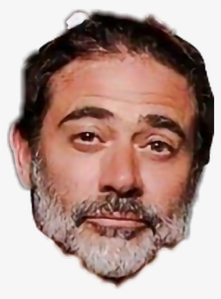 Report Abuse - Instagram