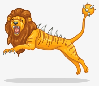 Liger