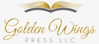 Golden Wings Copy - Custom Photo Or Quote Pendant, Custom Photo Necklace,