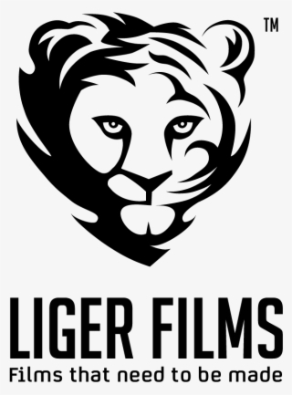Friends & Family Of Liger Films - Rhythm Masters I Feel Love