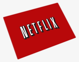 Composer - David Dobrik