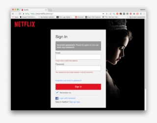 Ben Je Automatisch Ingelogd Op Netflix Log Dan Eerst - Crown Sæson 1 Blu-ray Tv-serie