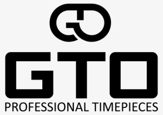 See Hd - Gto Logos