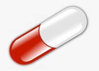 Globexm Trading Supplier Of Empty Gelatin Capsules - Capsule