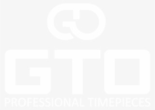 See Hd - Logo
