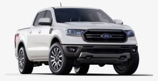 Everything You Need To Know About The 2019 Ford Ranger, - Ford Ranger 2019