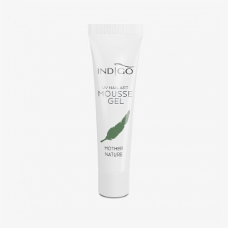 Mother Nature - Aloe Sunscreen Forever Living