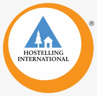 If You Have A Question You'd Like To Ask, Please Check - Hosteling International