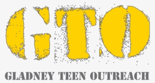 Gladney Is Excited To Partner With Camp El Tesoro In - Walter Peak