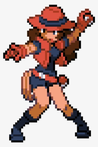 Pokemon Ranger O Black & White - Pokemon Ranger Pokemon Black