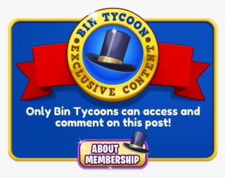 New Feather Hat Colours - Label